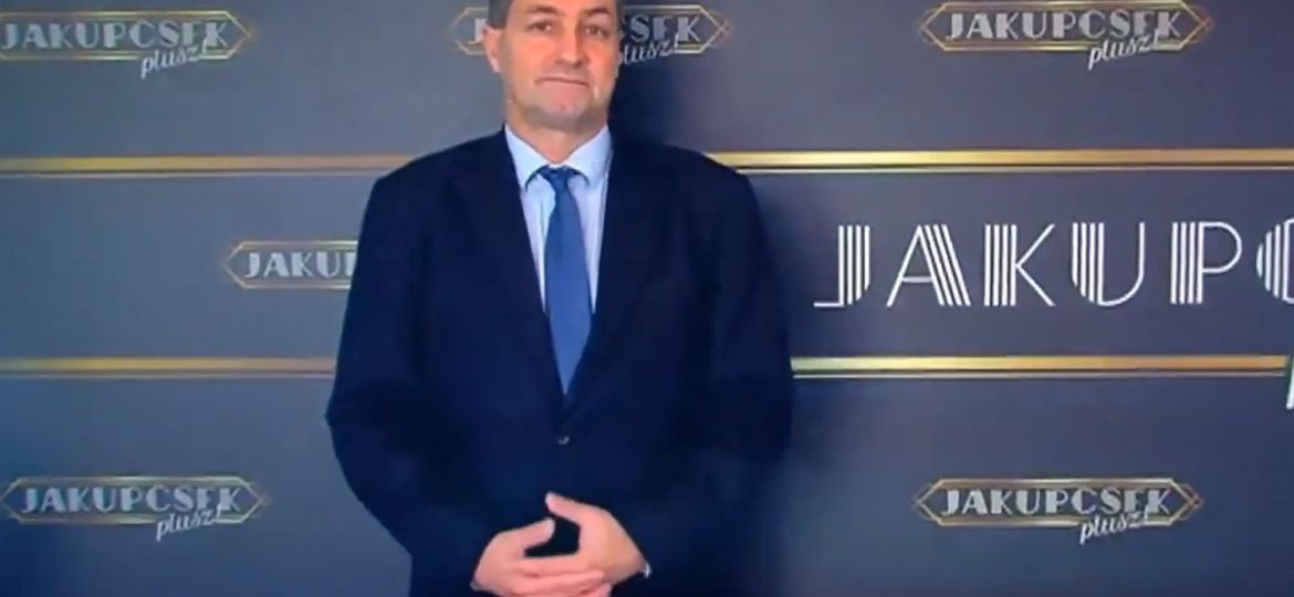 onvizsgalattal_es_szuressel_web_cover