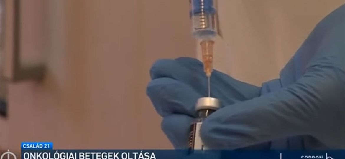 onkologiai_betegek_oltasa_web_cover