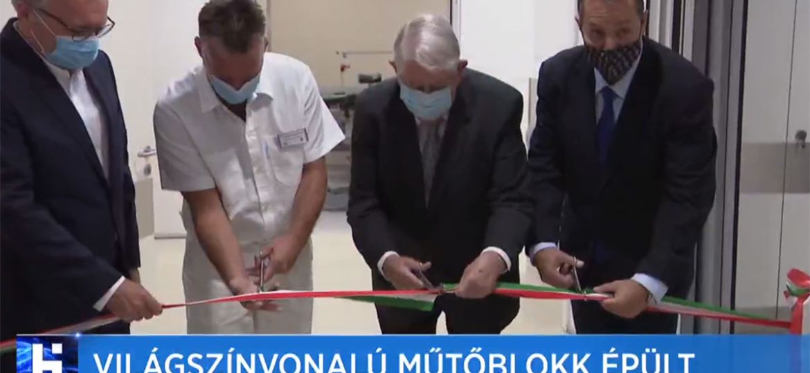 vilagszinvonalu_mutoblokk_epult_web
