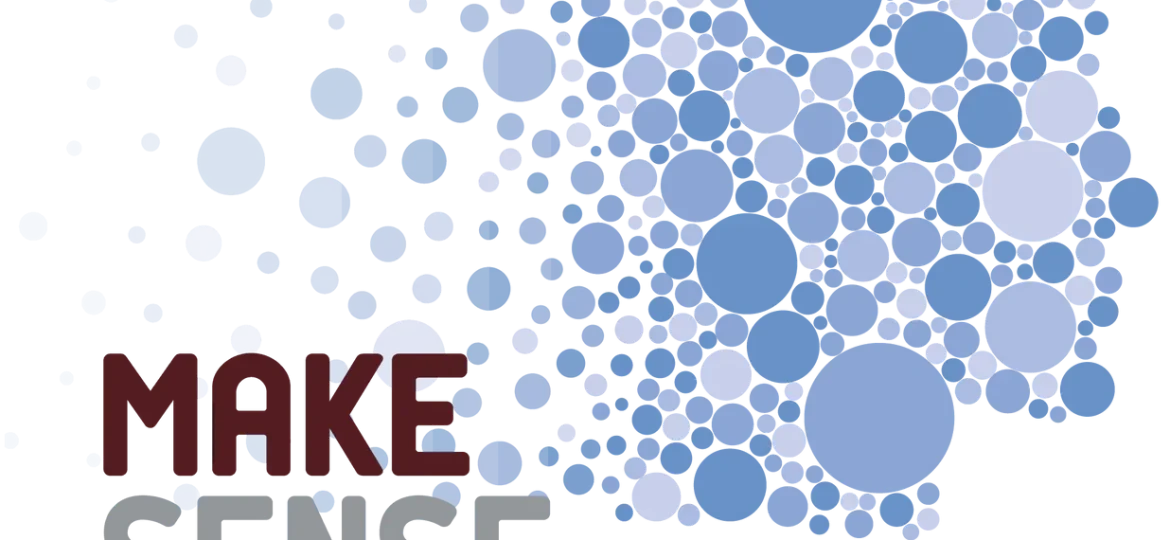 makesense-naast-hoofd