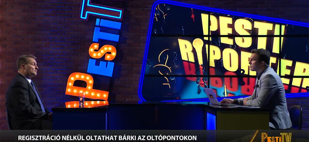 regisztracio_nelkul_oltas_web