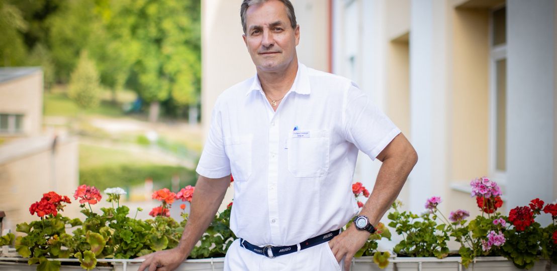polgarcsaba01