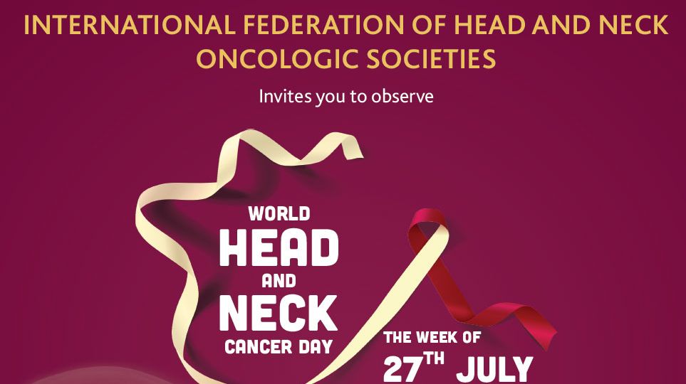 world_head_and_neck_cancer_day_2023