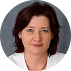 Dr-Dumele-Andreea