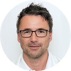 Nőgyógyászati Daganatok Multidiszciplináris Központ – Országos ...