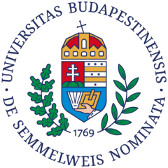 Logo_univsemmelweis-1