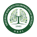 logo01-1-1024x1024