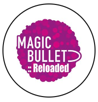 magic_bullet