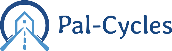 pal-cycles