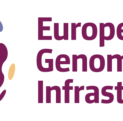 european_genomic_data_infrastructure_logo