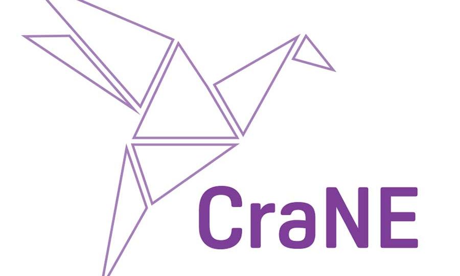 crane_logo_cover_01