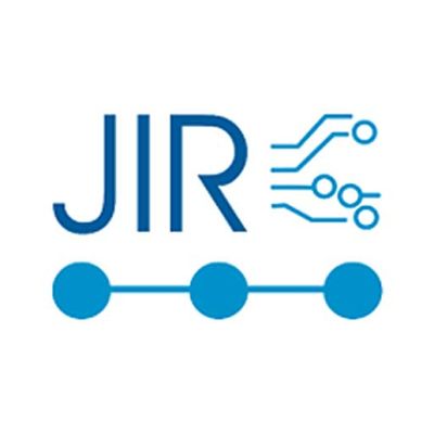 jir_logo_web