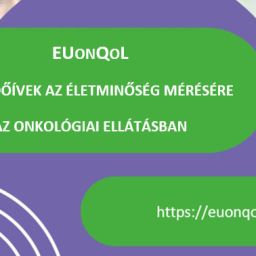 euonqol_web_cover