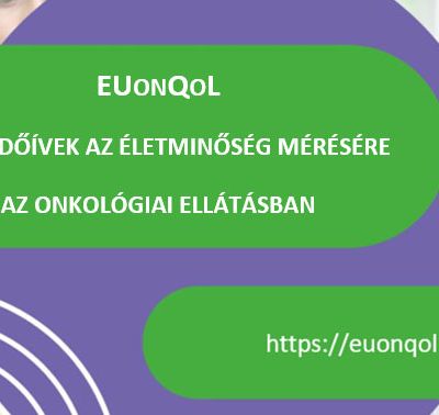 euonqol_web_cover