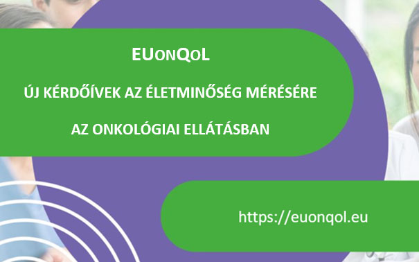 euonqol_web_cover