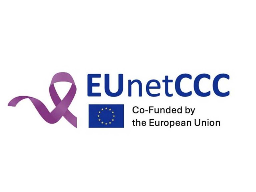 eunetccc_logo_cover