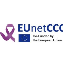 eunetccc_logo_cover