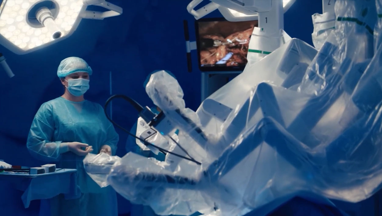 robot_sebészet