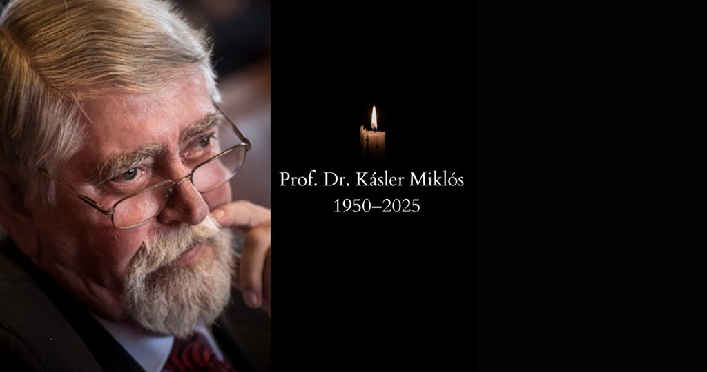 kasler_cover