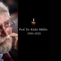 kasler_cover