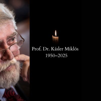 kasler_cover