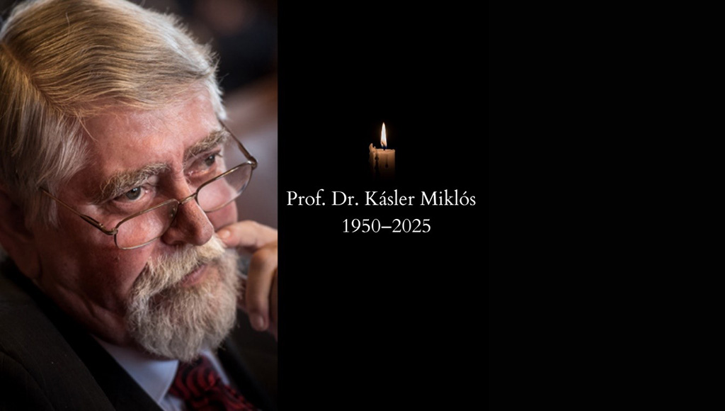 kasler_cover