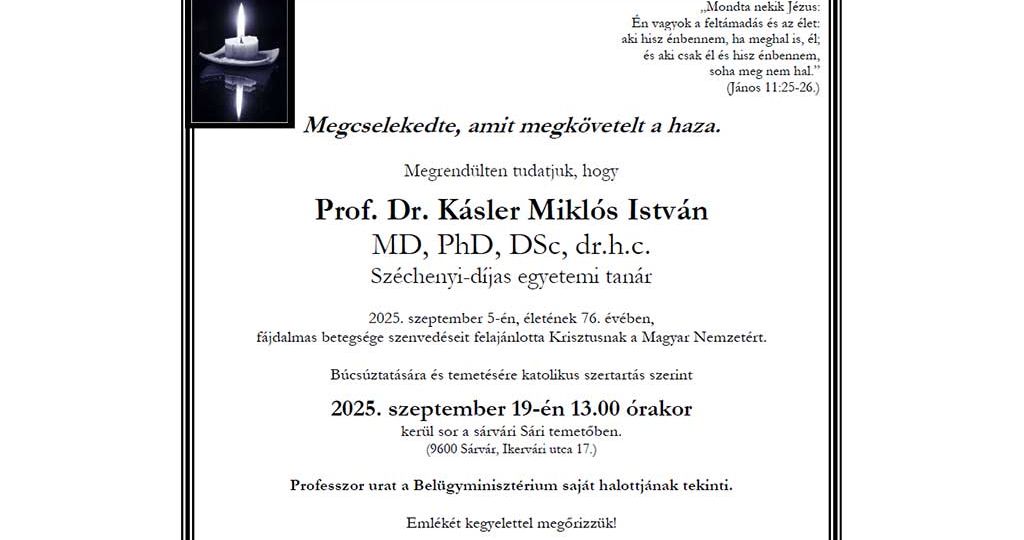 km_cover