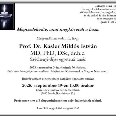 km_cover