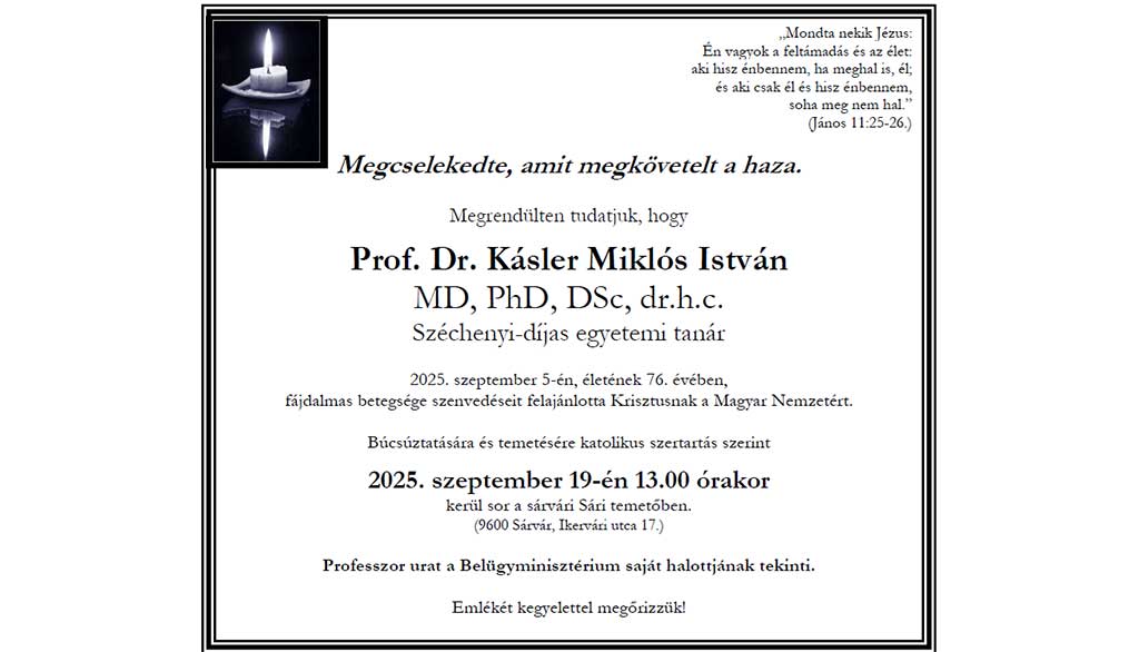 km_cover