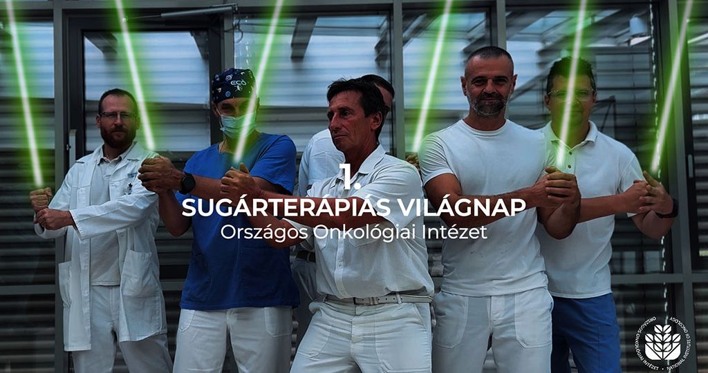 vcsnap_cover