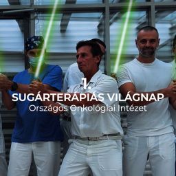 vcsnap_cover
