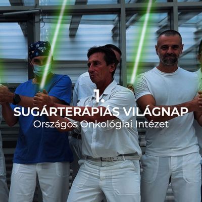vcsnap_cover