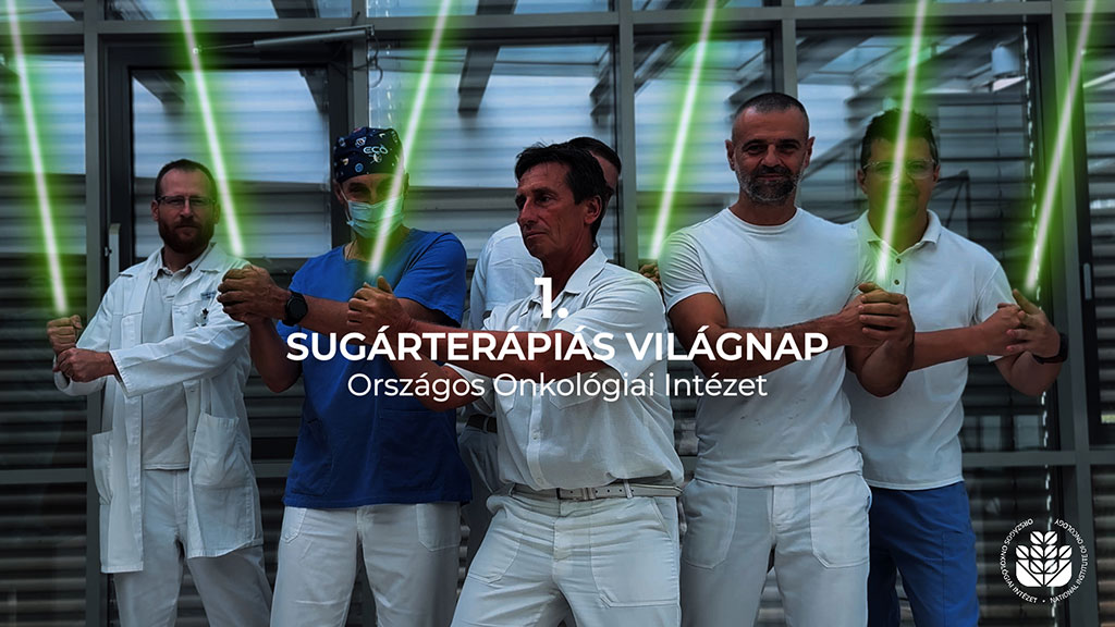 vcsnap_cover