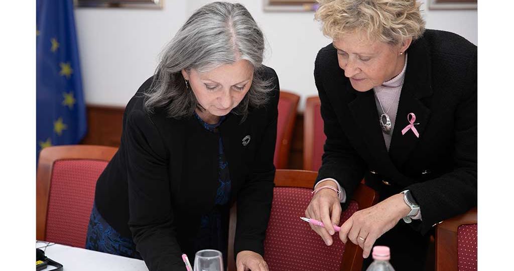 273A0671-masolat_cover