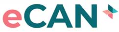 ecan_logo