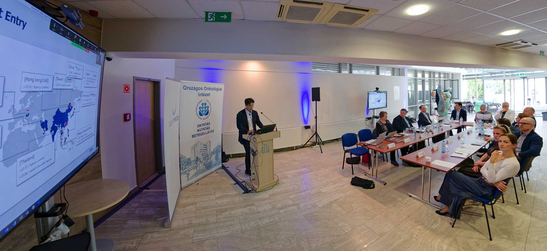 2025.10.14Koreaiak_28_w