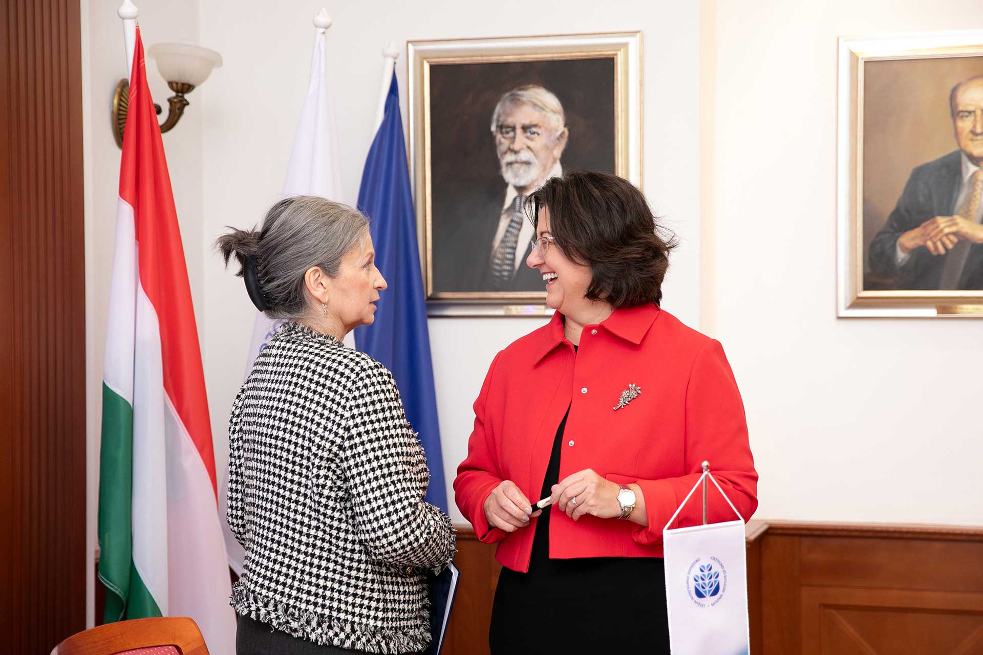 273A0802-másolat_w