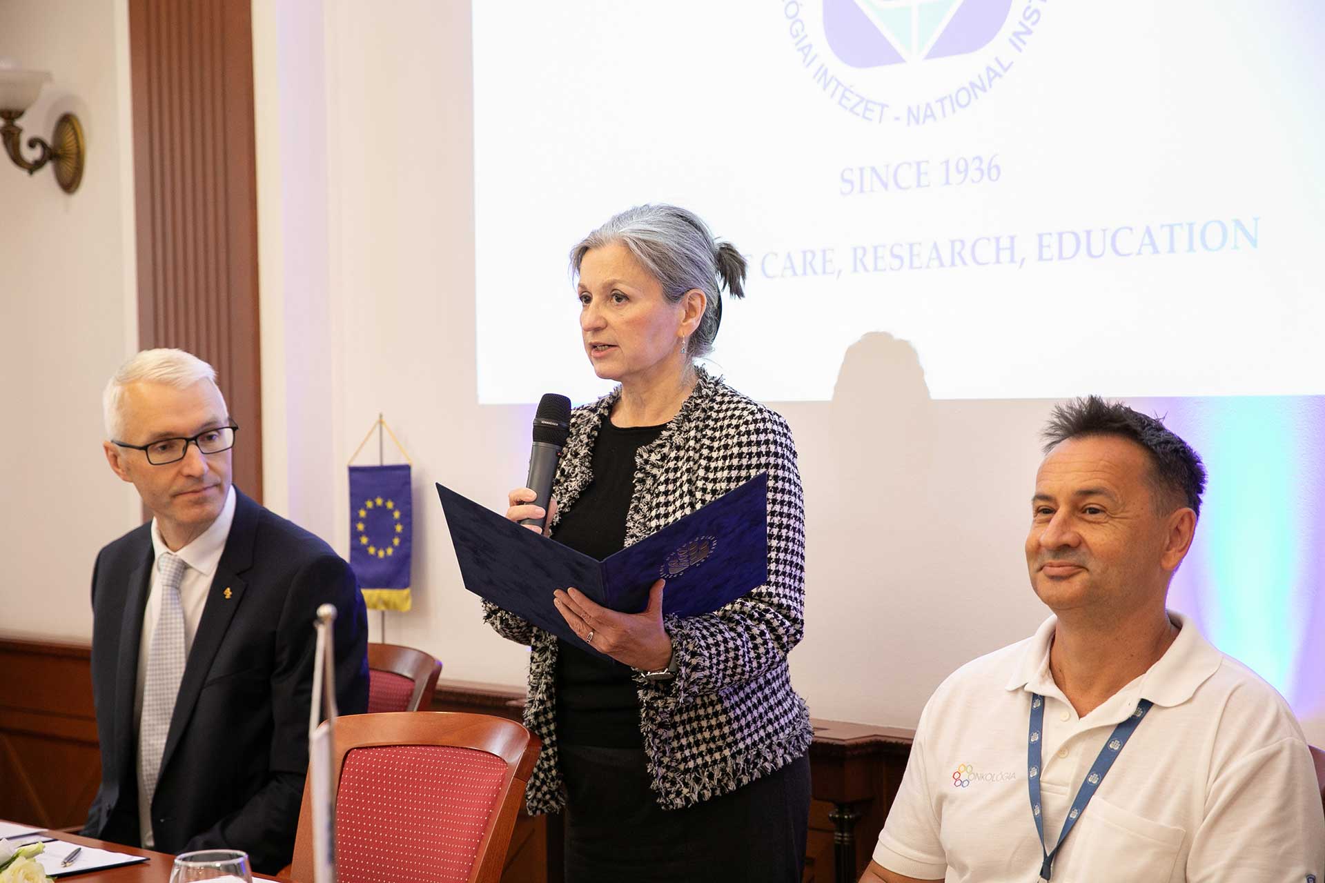 273A0824-2-másolat_w