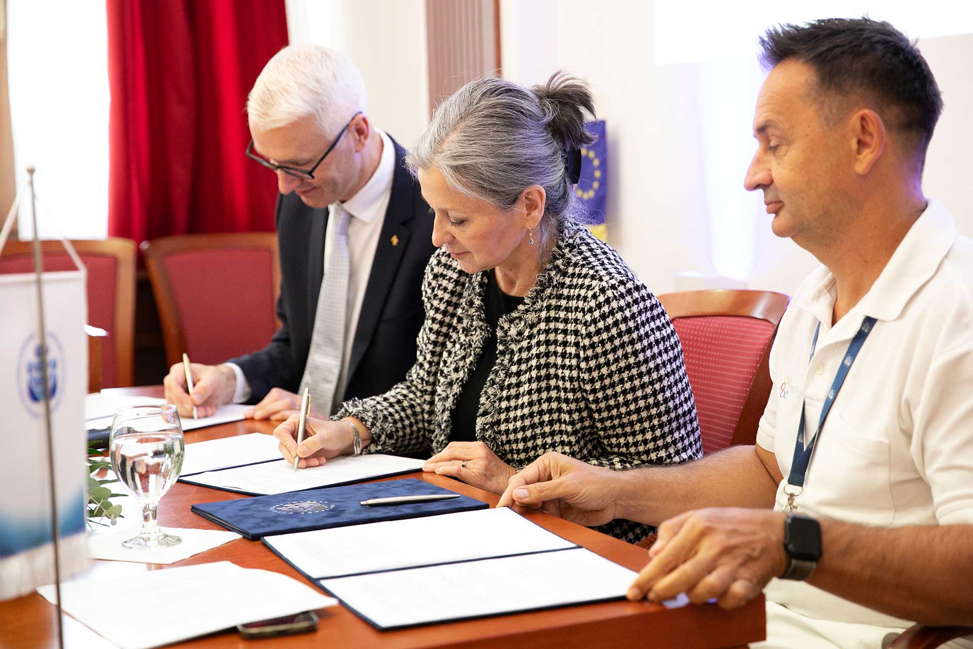 273A0871-másolat_w