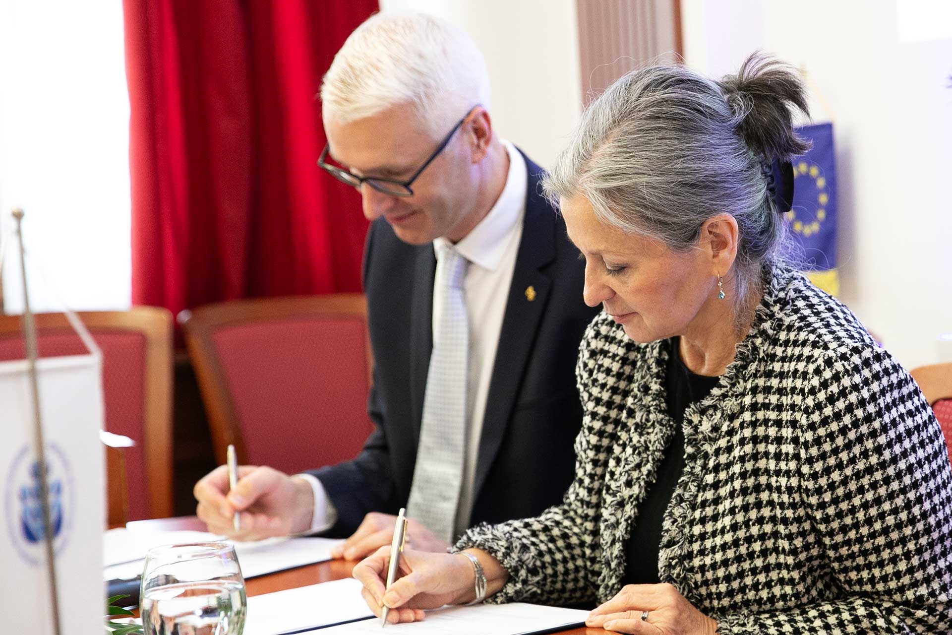 273A0872-másolat_w