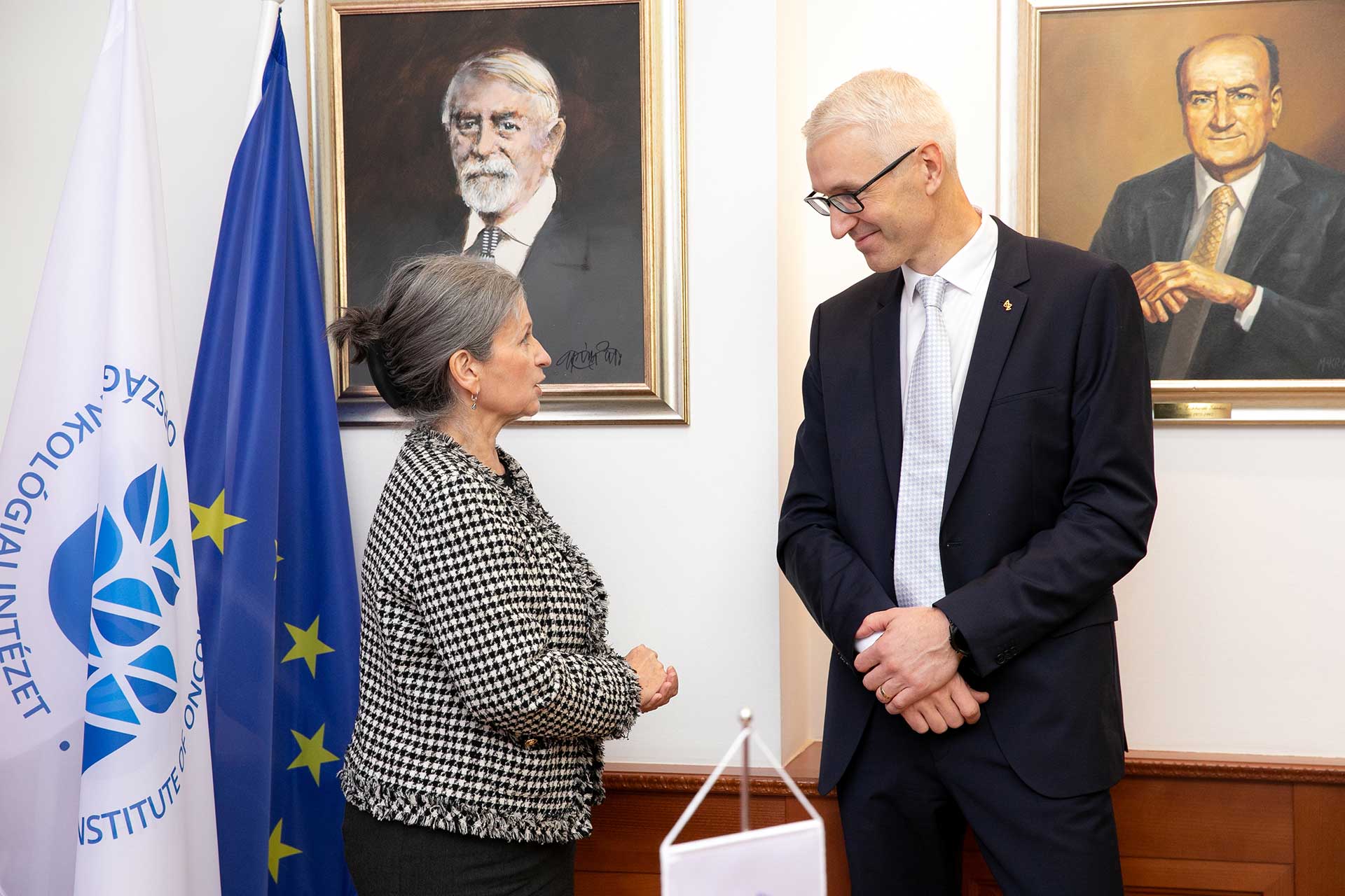 273A0915-másolat_w