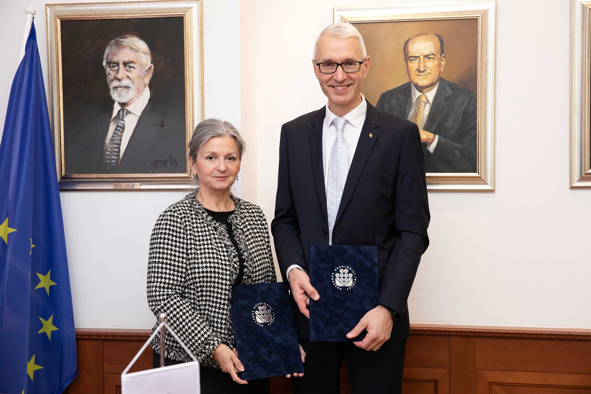 273A0920-másolat_w