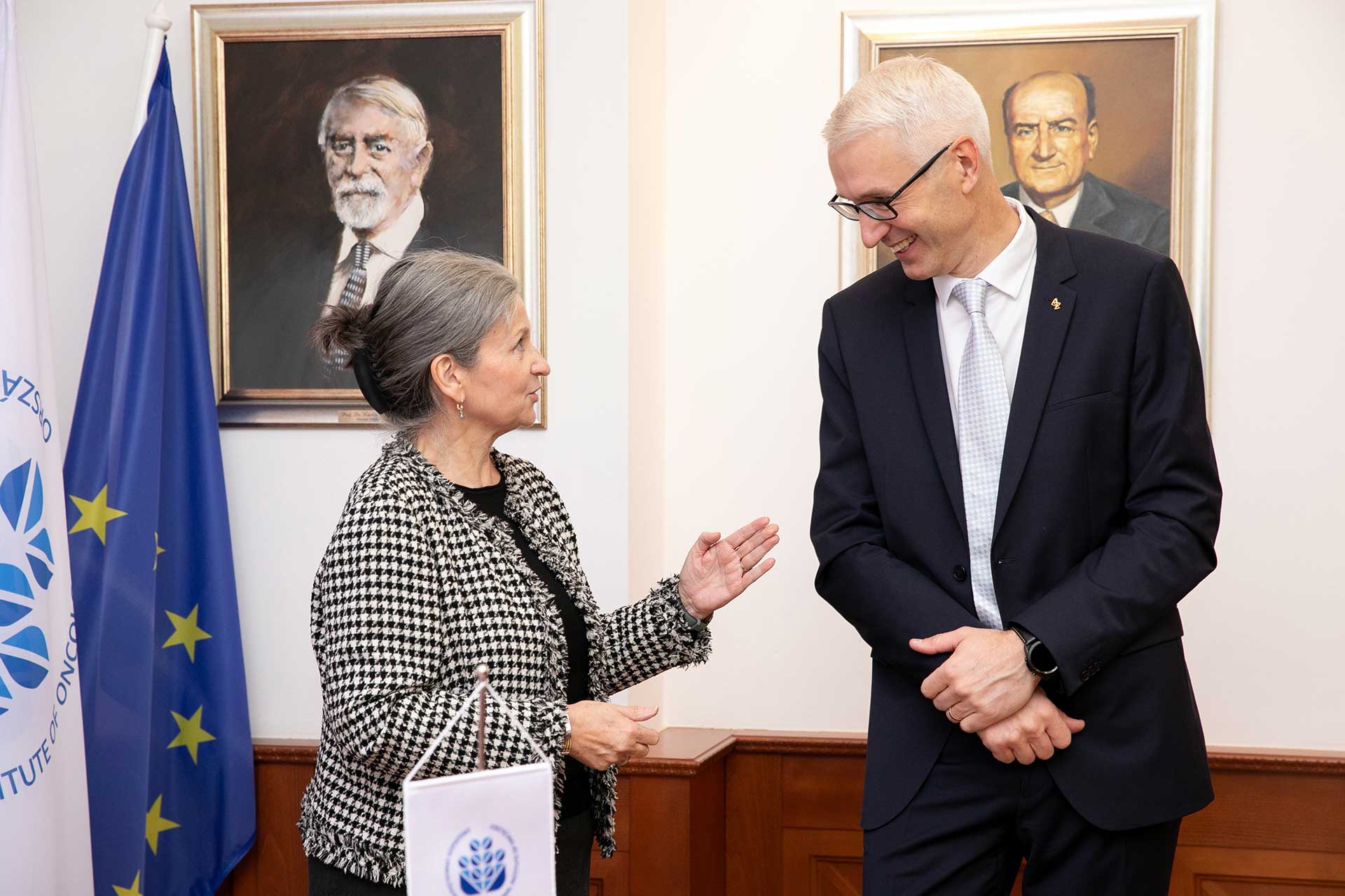 273A0929-másolat_w