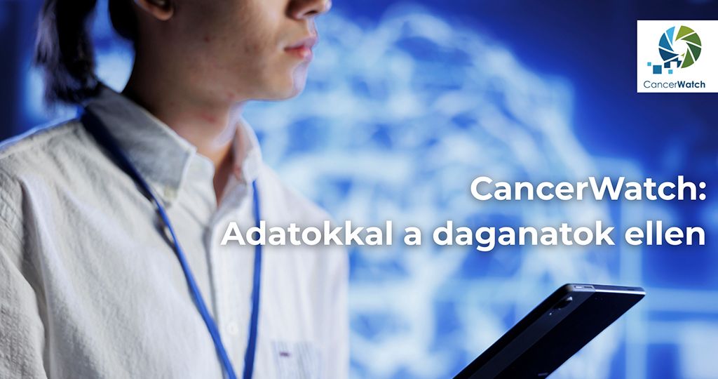 Adatokkal-a-daganatok-ellen_cover