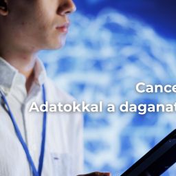 Adatokkal-a-daganatok-ellen_cover