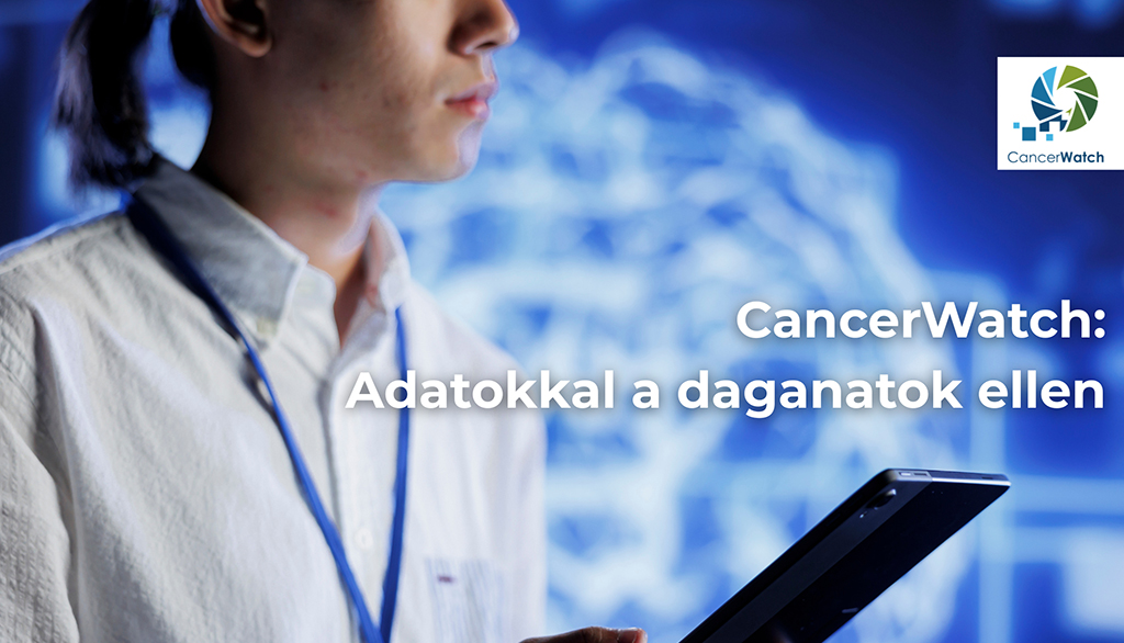 Adatokkal-a-daganatok-ellen_cover