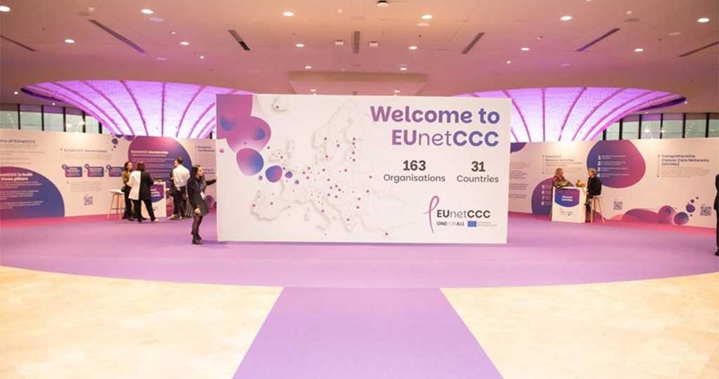 eunetccc_cover