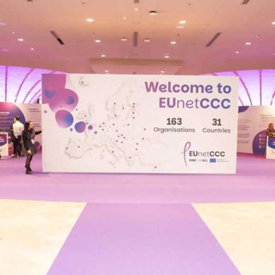 eunetccc_cover
