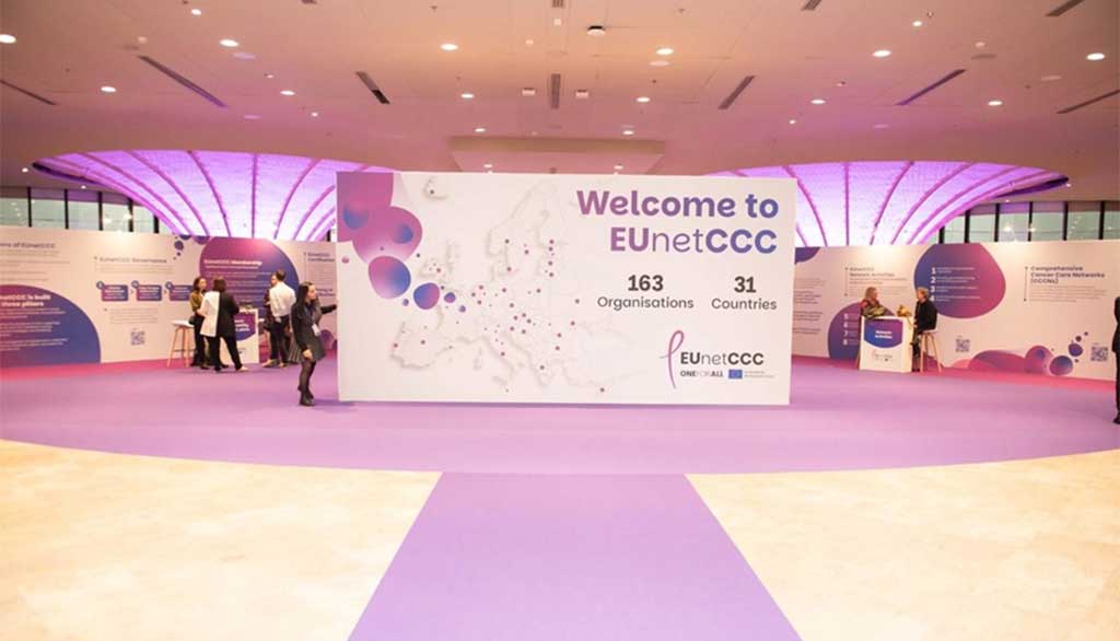eunetccc_cover