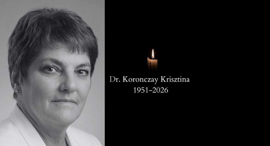 koronczay_cov